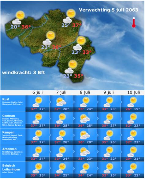 het weer in durbuy|Het weerbericht voor Durbuy